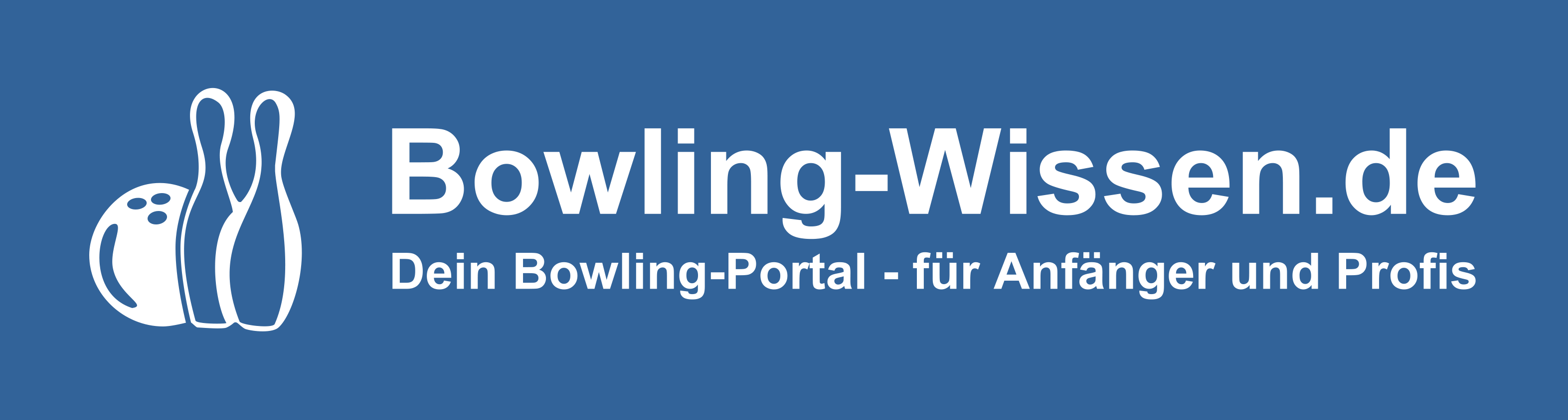 Bowling-Wissen.de