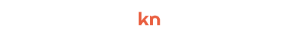 kerstin-naegler logo