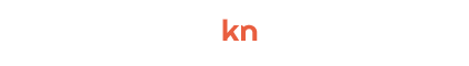 Kerstin Nägler Logo